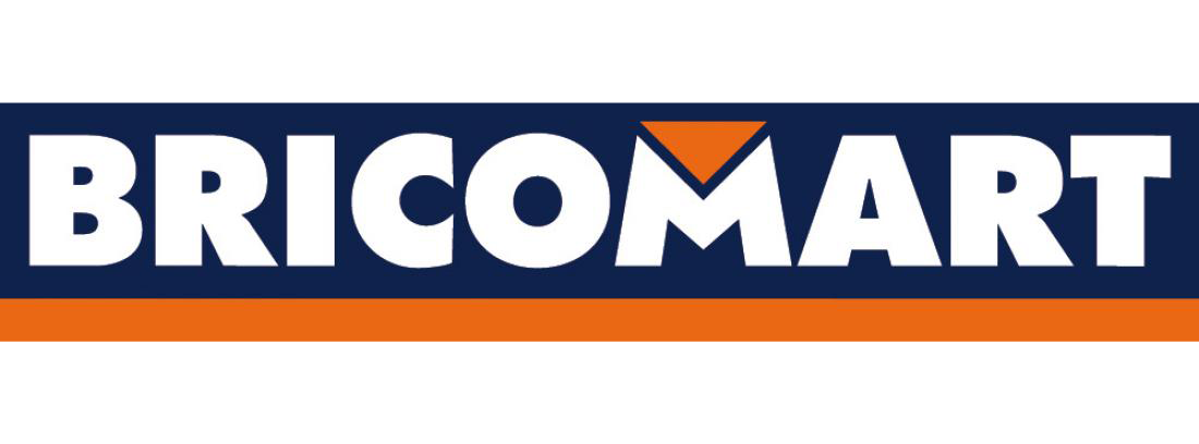 Bricomart