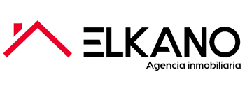 Inmobiliaria Elkano